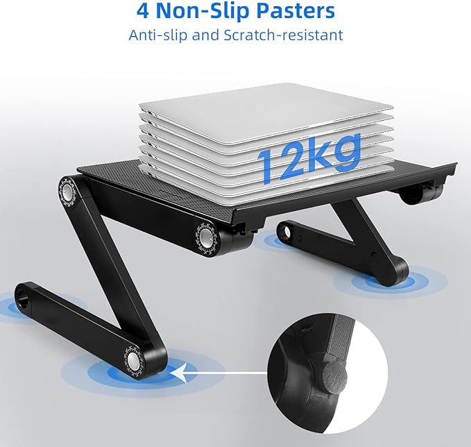 Portable Laptop Stand